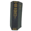 Charles Dickens' The Pickwick Papers - Collins Clear-Type Press