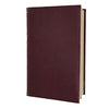 George Eliot’s Adam Bede - Collins 1922