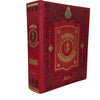The Complete Works of Jane Austen - Illustrated Library Special Edition Limited