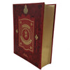 The Complete Works of Jane Austen - Illustrated Library Special Edition Limited