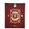 The Complete Works of Jane Austen - Illustrated Library Special Edition Limited