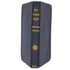 R.L. Stevenson's New Arabian Nights - Nelson