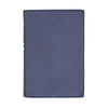 R.L. Stevenson's New Arabian Nights - Nelson