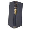 Charles Dickens' A Tale of Two Cities - Collins