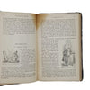 William Thackeray's Book of Snobs - Punch Office 1848