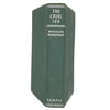 The Cruel Sea by Nicholas Monsarrat - Cassell 1952