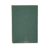 The Cruel Sea by Nicholas Monsarrat - Cassell 1952