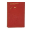 Arthur Conan Doyle’s Sherlock Holmes Long Stories - John Murray 1929