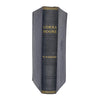 Lorna Doone by R. D. Blackmore - Odhams Press