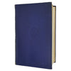 Lorna Doone by R. D. Blackmore - Odhams Press