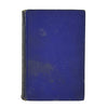 Charles Dickens' Bleak House - Thomas Nelson & Sons