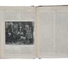 Charles Dickens' The Uncommercial Traveller - Chapman & Hall