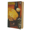 The Penguin Cookery Book by Bee Nilson 1971