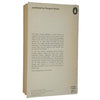 Leave it to Cook by Stella Atterbury - Penguin 1972