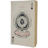 The Penguin Book of Card Games by David Parlett 1980