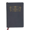 Diary of a Provincial Lady by E. M. Delafield - Macmillan 1942