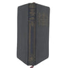 Diary of a Provincial Lady by E. M. Delafield - Macmillan 1942