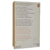 Games People Play, The Psychology of Human Relationships by Eric Berne - Penguin 1976