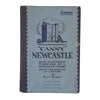 Canny Newcastle by Paul J Brown - Bealls Limited 1929