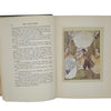 Hans Andersen's Fairy Tales - Oxford 1941