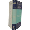W. Somerset Maugham's Theatre - Heinemann 1957