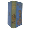 Daniel Defoe's Robinson Crusoe - W & R Chambers