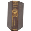 R. L. Stevenson's Treasure Island - Collins' Clear Type