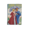 Louisa May Alcott's Good Wives - Collins