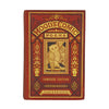 Hood's Poetical Works, Comic - E. Moxon & Son