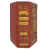 Hood's Poetical Works, Comic - E. Moxon & Son