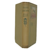 Louisa May Alcott's Eight Cousins - Sampson Low Ltd