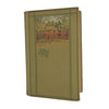 Louisa May Alcott's Eight Cousins - Sampson Low Ltd