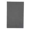 W. Somerset Maugham’s The Complete Short Stories Volume 3 - Book Club 1973