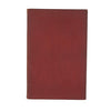 Burns by Principal Shairp (Robert Burns Biography) - Macmillan 1902
