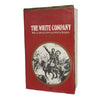 Arthur Conan Doyle's The White Company - John Murray 1975