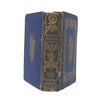 Milton's Poetical Works - John Kendrick 1851