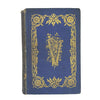 Milton's Poetical Works - John Kendrick 1851