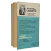 Agatha Christie’s Poirot Investigates - Pan 1970