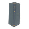 Sir Walter Scott's Lady of the Lake - W & R Chambers 1889