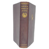 Burns' Poetical Works - Collins Clear Type