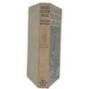 The Adventures of Grandfather Frog by Thornton W. Burgess - Bodley Head 1931