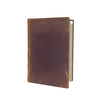 Mrs. Browning's Poetical Works - Leipzig 1872