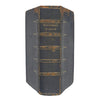 The Works of Tennyson - Macmillan 1892