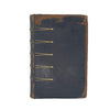 The Works of Tennyson - Macmillan 1892