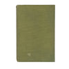 H. G. Wells' Anticipations - Chapman & Hall 1902