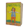 Fairy Tales Illustrated - Warne