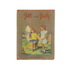 Jill and Judy by Caroline Brown - Thames Publishing