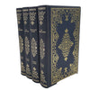 Henry James 4 Book Collection - Heron Books