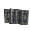 Henry James 4 Book Collection - Heron Books