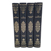 Henry James 4 Book Collection - Heron Books